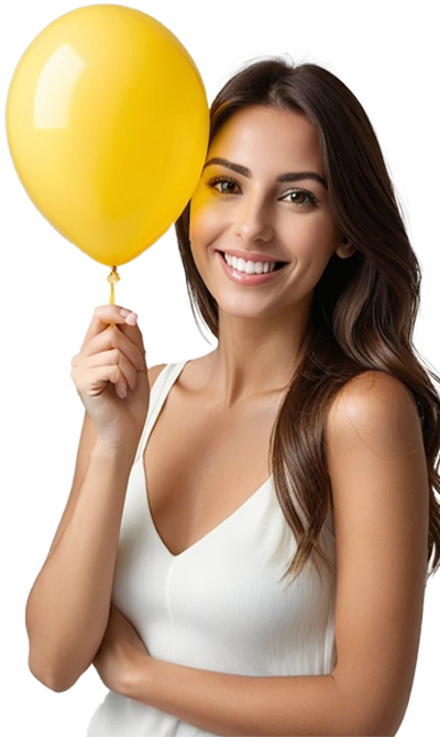 ¿Es legal la Balloon App en Argentina? Guía LOTBA, IPLyC y regulación 2026
