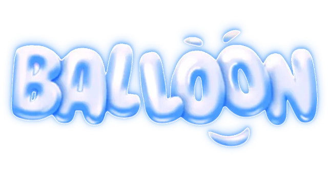 Balloon App Argentina: descargá APK y jugá Balloon desde tu celular