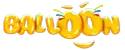 Balloon App Argentina logo